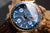 Vostok Europe Expedition North Pole-1 YN55-597B730 Men's Watch • 20 ATM • K1 Glass