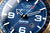 Vostok Europe Expedition North Pole-1 YN55-597B730 Men's Watch • 20 ATM • K1 Glass