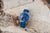 Vostok Europe Expedition North Pole-1 YN55-597B730 Men's Watch • 20 ATM • K1 Glass