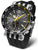 Vostok Europe Energia YN84-575A539 Men's Watch • Tritium • 300m