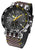 Vostok Europe Energia YN84-575A539 Men's Watch • Tritium • 300m
