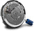 Vostok Europe Gaz-14 Limousine YN85-560A683 Men's Watch • Power Reserve Indicator • Japanese Automatic Movement