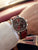 Zeppelin LZ126 Los Angeles 7614-6 Herren • Chronograph • 5 ATM Wasserdicht, Bild 2