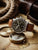 Zeppelin LZ-127 7674-3 Herrenuhr Blau • Chronograph • 5 ATM wasserdicht, Bild 5