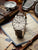 Zeppelin Graf Zeppelin LZ127 7684-5 Herren • Chronograph • 5 ATM wasserdicht, Bild 2