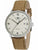 Zeppelin LZ-129 Hindenburg 8064-5 Herren Automatik • Saphirglas • Automatikwerk