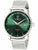Zeppelin Bodensee LZ120 8160M-4 Herren • Automatikwerk • 5 ATM wasserdicht