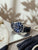 Zeppelin Flatline 8345-3 Herren Armbanduhr • Quarzwerk • Schlichtes Bauhaus-Design, Bild 2