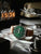 Zeppelin Atlantic 8466-4 Herrenuhr • Automatikwerk • 5 ATM wasserdicht, Bild 2