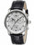 Zeppelin Friedrichshafen 8584-4 Herren • Chronograph • 5 ATM wasserdicht