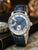 Zeppelin Friedrichshafen 8590-3 Herrenuhr • Automatikwerk • 5 ATM wasserdicht, Bild 2