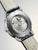 Zeppelin Friedrichshafen 8590-3 Herrenuhr • Automatikwerk • 5 ATM wasserdicht, Bild 5