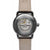 Zeppelin New Captain's Line 8662-5 Men's Watch • Automatic • Made in Germany