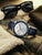 Zeppelin New York 8878-1 Herrenuhr Silber • Chronograph • 5 ATM wasserdicht, Bild 2