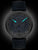 Zeppelin Friedrichshafen 8556-3 Men's Watch • Made in Germany