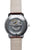 Zeppelin 8568-1 Men's Watch • Automatic • Made in Germany