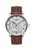 Zeppelin 8568-1 Men's Watch • Automatic • Made in Germany