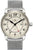 Zeppelin LZ 127 7642M-5 Men's Watch • GMT • Made in Germany
