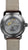 Zeppelin Atlantic 8468-3 Men's Watch • Made in Germany • Automatic with Power Reserve