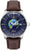Zeppelin Atlantic 8468-3 Men's Watch • Made in Germany • Automatic with Power Reserve