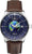 Zeppelin Atlantic 8468-3 Men's Watch • Made in Germany • Automatic with Power Reserve