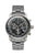 Zeppelin 100 Jahre Zeppelin 7680MB-3 Herrenuhr Blau • Schweizer Quarzchronograph • Milanaise-Metallarmband, Bild 4