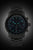 Zeppelin 100 Jahre Zeppelin 7680MB-3 Herrenuhr Blau • Schweizer Quarzchronograph • Milanaise-Metallarmband, Bild 2