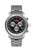 Zeppelin LZ 14 Marine 8888MB-2 Herrenuhr Schwarz • Schweizer Quarzwerk Ronda 5030.D • 5 bar wasserdicht