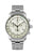 Zeppelin 100 Jahre 8680MB-3 Herrenuhr Beige • Schweizer Quarzwerk Ronda 5130.D • Chronograph Mineralglas