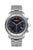 Zeppelin LZ 14 Marine 8888MB-2 Herrenuhr Schwarz • Schweizer Quarzwerk Ronda 5030.D • 5 bar wasserdicht, Bild 3