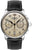 Zeppelin 7678-5 LZ127 Men's Watch • Made in Germany