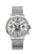 Zeppelin Hindenburg LZ129 7036-3 Herrenuhr Nachtblau • Mondphase • Swiss Quarz Ronda 706.B, Bild 4