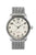Zeppelin LZ127 7656-2 Herren Automatikuhr Schwarz • Citizen-Miyota 8215 Automatikwerk • Made in Germany, Bild 3