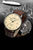 Zeppelin Hindenburg LZ129 Herren Automatik • Miyota 8215 Automatikwerk • Mineralglas K1, Bild 3