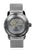 Zeppelin Atlantic 8468M3 Herren Armbanduhr Blau • Echte GMT-Funktion (Flyer-GMT) • Automatikwerk Miyota 9075, Bild 3