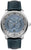 Zeppelin Friedrichshafen 8556-3 Men's Watch • Made in Germany