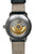 Zeppelin Friedrichshafen 8556-3 Men's Watch • Made in Germany