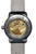Zeppelin Friedrichshafen 8562-3 Herrenuhr Blau • Citizen-Miyota 8285 Automatikwerk • Made in Germany, Bild 2