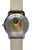 Zeppelin Méditerranée 9640-3 Men's Watch • Maritime Flair • Made in Germany