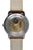 Zeppelin 9640-5 Men's Watch • Made in Germany • Vintage