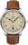 Zeppelin 9640-5 Men's Watch • Made in Germany • Vintage
