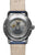 Zeppelin Méditerranée 9690-3 Herrenuhr Blau • Automatikwerk Citizen-Miyota 9110 • Mineralglas K1, Bild 2