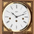 Hermle Wall Clock 64x27.5x15 cm Wood • Westminster Chime • Mechanical 8-Day Movement
