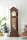 Grandfather clock walnut 3 melodies - Hermle Model: 01131-031171