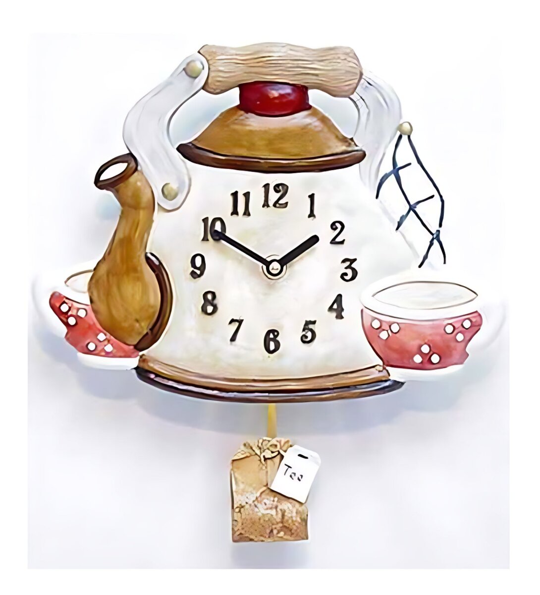 product-terrastudio-03-2903-p0