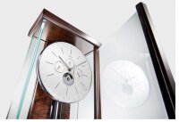 Pendulum clock - Series: Joseph Kieninger Collection - Kieninger Model: 2852-22-02