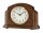 Classic table clock beep alarm LumiBrite - Seiko Model: QXE043B