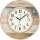Classic wall clock case diameter 35 cm - AMS Model: 5975