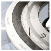 IV nickel - Hermle Model: 23046-000352