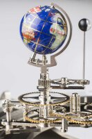 IV nickel - Hermle Model: 23046-000352